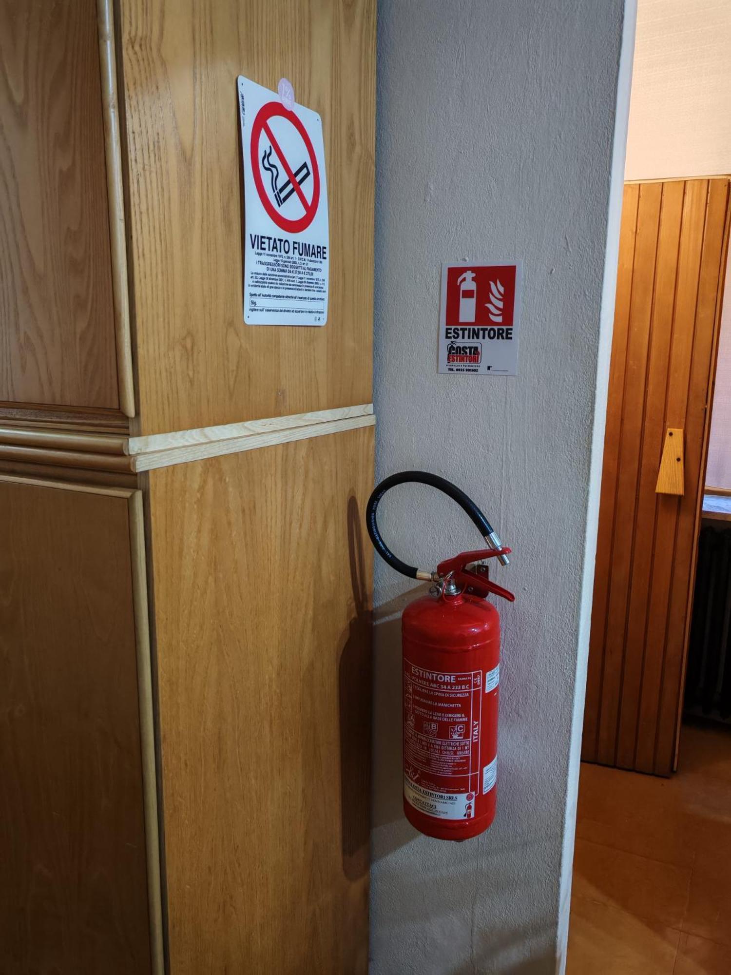 Studio Borgo Colonne Parma Eksteriør billede