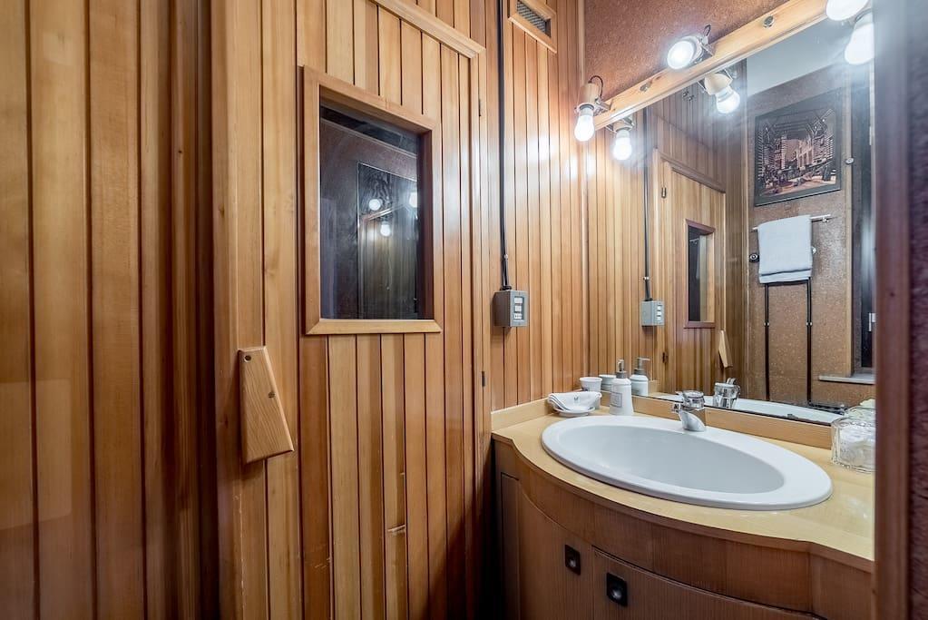 Studio Borgo Colonne Parma Eksteriør billede